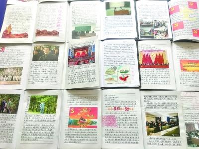 龙腾世纪审判