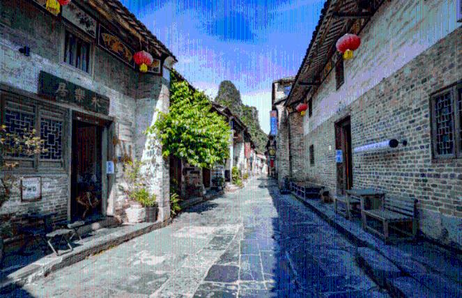 算术24点
