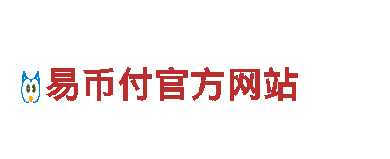 专业创意行销公司kok网页版入口，为您量身定制最佳营销方案